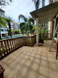 The Berth By The Cove (D4), Condominium #409859521